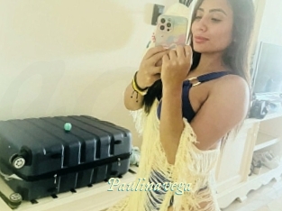 Paulinavega
