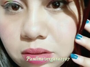 Paulinavergara2507