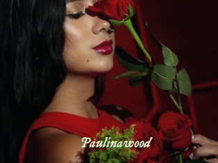 Paulinawood
