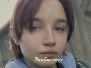 Paulinecarey