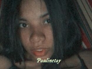 Paulinetay