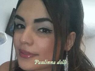 Paulinna_dolls