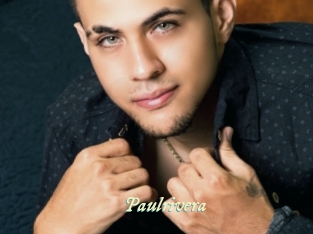 paulrivera Année du sexe