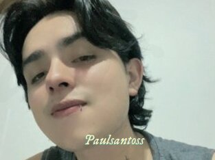 Paulsantoss