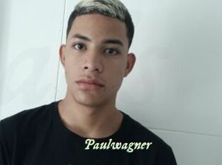 Paulwagner