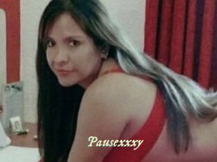 pausexxxy Année du sexe