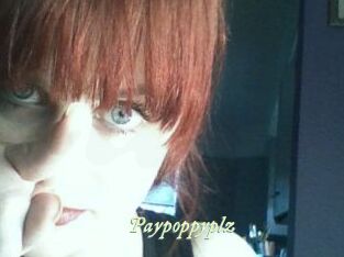 Paypoppyplz