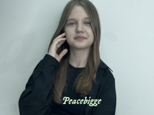 Peacebigge
