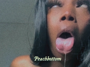 Peachbottom