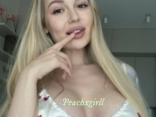 Peachxgirll