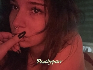 peachypurr Année du sexe