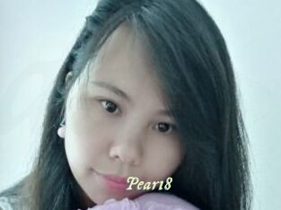Pear18