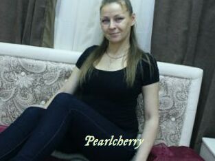 Pearlcherry