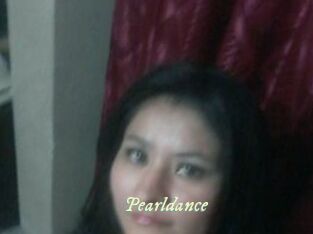 Pearldance