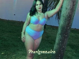 Pearlgonzalez