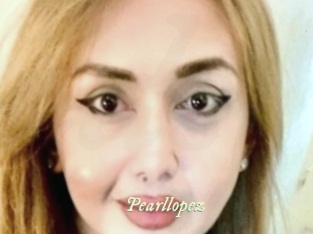 pearllopez Année du sexe