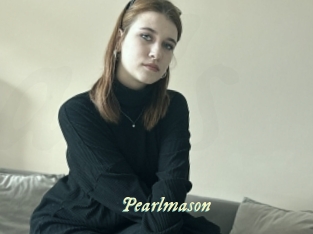Pearlmason