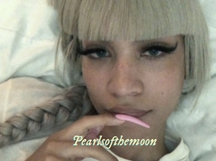 Pearlsofthemoon