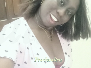 Pearlwalters