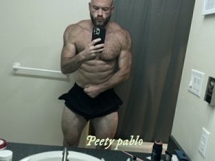 peety_pablo Année du sexe