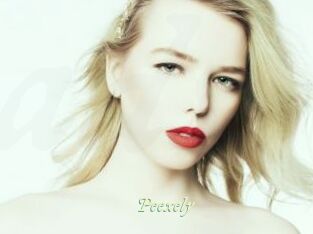 Peexely