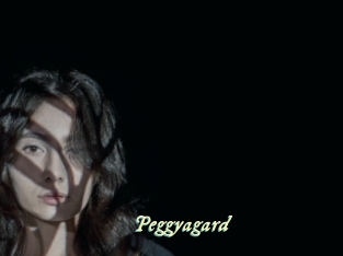 Peggyagard