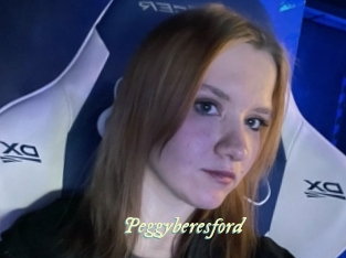 Peggyberesford