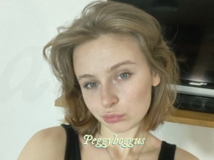 Peggyboggus