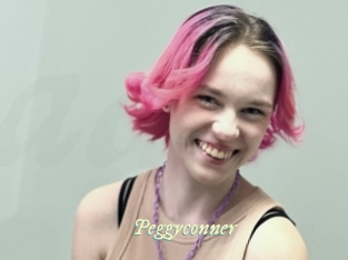 Peggyconner