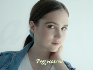 Peggycoxson