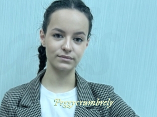 Peggycrumbrely