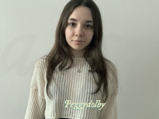 Peggydolby
