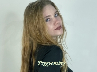 Peggyembry