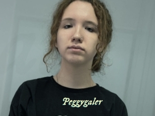 Peggygaler