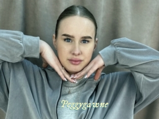 Peggygawne