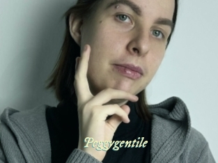 Peggygentile