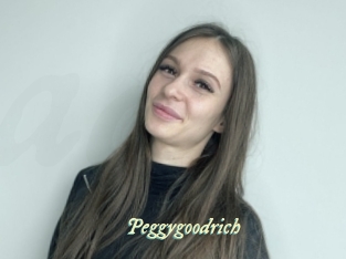 Peggygoodrich
