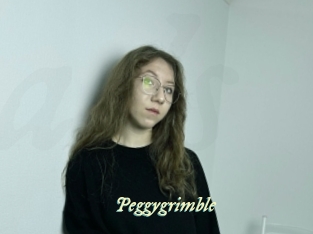 Peggygrimble