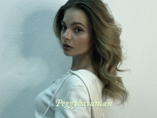 Peggyhardman