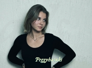 Peggyhawks