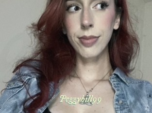 peggyhill99 Année du sexe