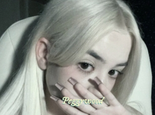 Peggywood