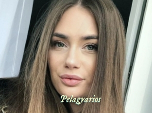 Pelagyarios