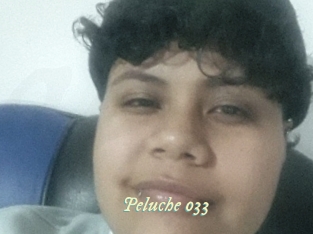 Peluche_033