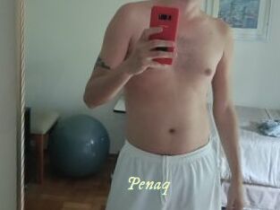 Penaq