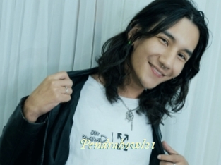 Pendrahowl21