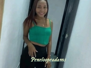 Peneloopeadams