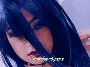 Penelope69xxx