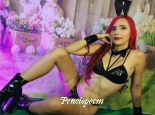 Penelopecm