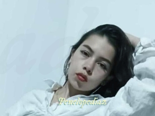 Penelopediaz